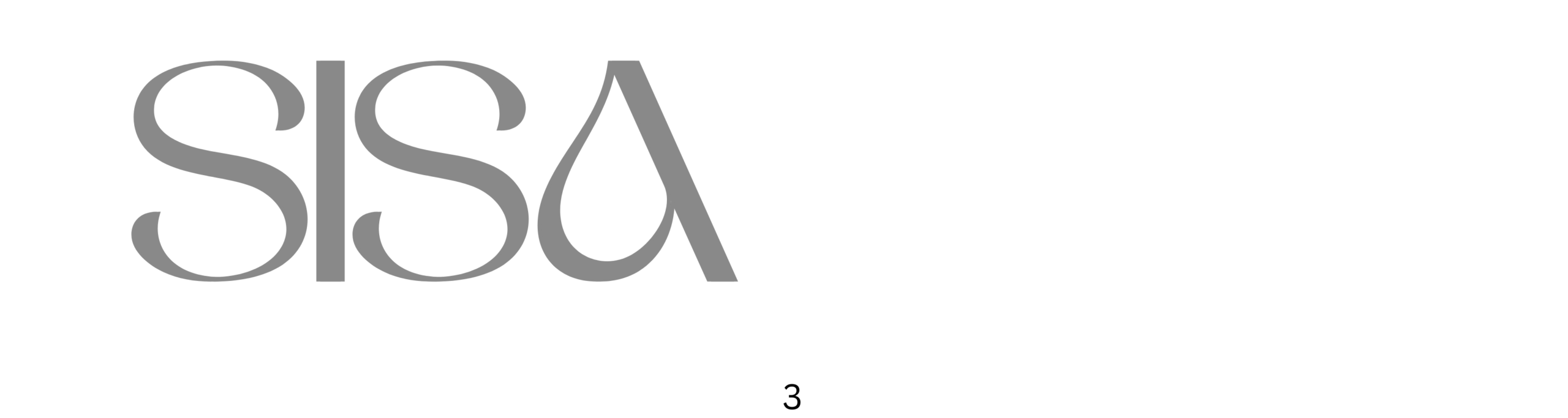 safeinsouthafrica.com