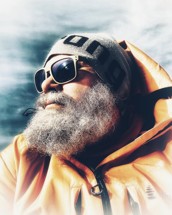 About image placeholder